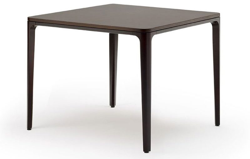 Wiesner-Hager GRACE asztal