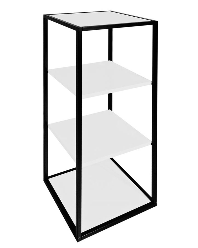 design-irodai-butorok-szekek-forgoszekek-asztalok-cage_6
